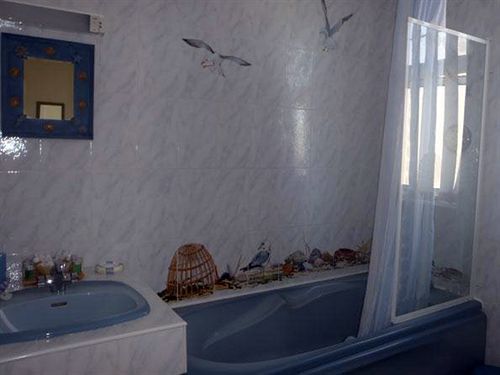 Ammonite Bed & Breakfast Corfe Castle Extérieur photo